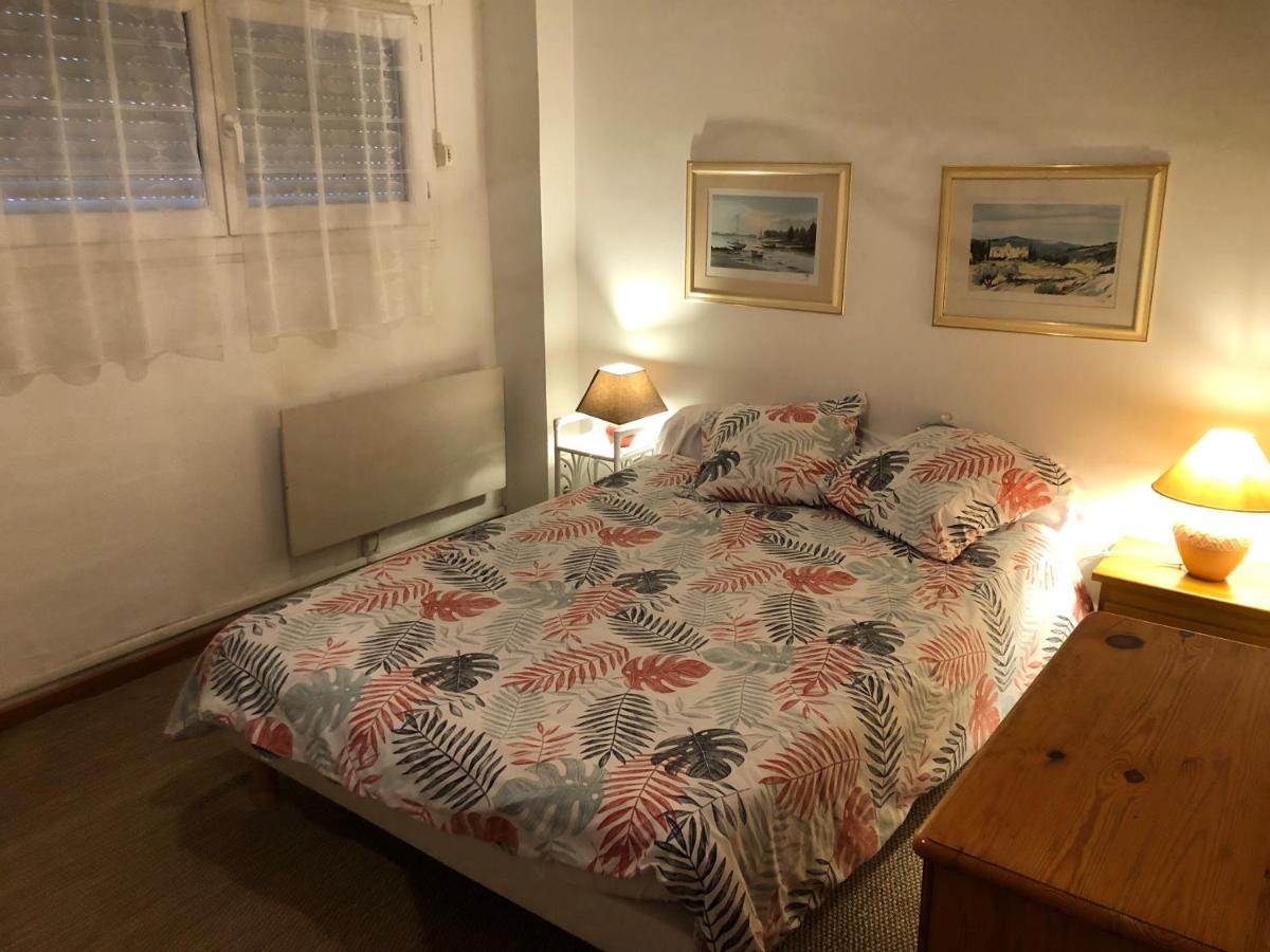 Appartement Centre Ville Boulogne-sur-Mer Esterno foto