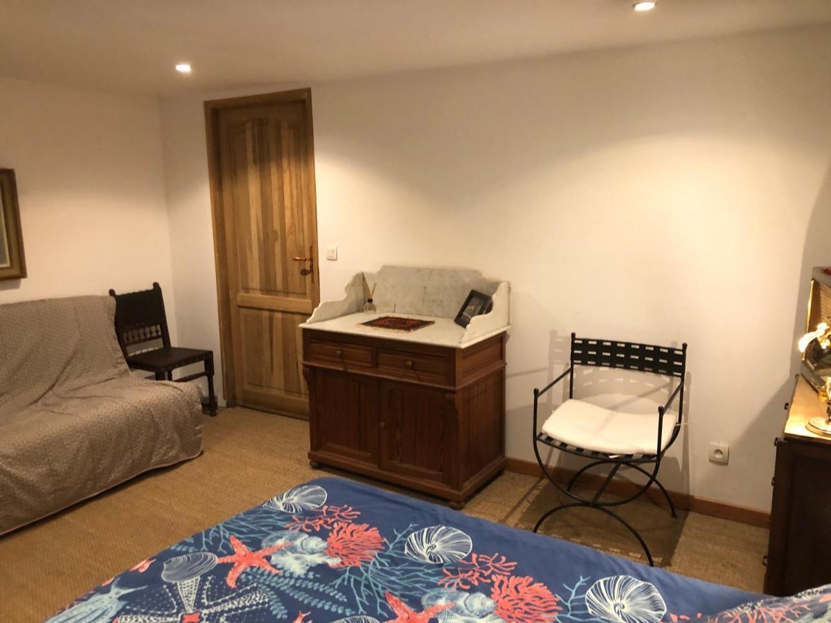 Appartement Centre Ville Boulogne-sur-Mer Esterno foto